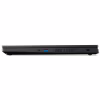 Ноутбук Acer Nitro V 15 ANV15-52 (NH.QZ7EU.00J) - Image 6