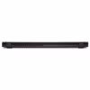 Ноутбук Acer Nitro V 15 ANV15-52 (NH.QZ7EU.00J) - Image 7