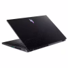 Ноутбук Acer Nitro V 15 ANV15-52 (NH.QZ7EU.00J) - Image 8