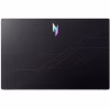 Ноутбук Acer Nitro V 15 ANV15-52 (NH.QZ7EU.00J) - Image 9