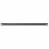 Чохол до планшета Samsung Book Cover Keyboard Slim Samsung Galaxy Tab S11 Black (EF-DX730BBEGUA) - Image 3