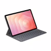 Чехол для планшета Samsung Book Cover Keyboard Slim Samsung Galaxy Tab S11 Black (EF-DX730BBEGUA) - Image 7