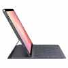 Чехол для планшета Samsung Book Cover Keyboard Slim Samsung Galaxy Tab S11 Black (EF-DX730BBEGUA) - Image 8