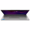 Ноутбук Lenovo IdeaPad Slim 5 14IRH10R (83J00071RA) - Image 6