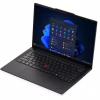 Ноутбук Lenovo ThinkPad E14 G7 (21T1S0P400) - Image 3