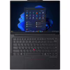 Ноутбук Lenovo ThinkPad E14 G7 (21T1S0P400) - Image 4