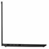 Ноутбук Lenovo ThinkPad E14 G7 (21T1S0P400) - Image 5