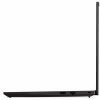 Ноутбук Lenovo ThinkPad E14 G7 (21T1S0P400) - Image 6