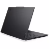 Ноутбук Lenovo ThinkPad E14 G7 (21T1S0P400) - Image 7