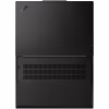 Ноутбук Lenovo ThinkPad E14 G7 (21T1S0P400) - Image 9