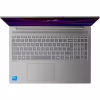 Ноутбук Lenovo IdeaPad Slim 5 16IRH10 (83HS00B0RA) - Image 4