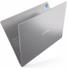 Ноутбук Lenovo IdeaPad Slim 5 16IRH10 (83HS00B0RA) - Image 8