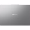 Ноутбук Lenovo IdeaPad Slim 5 16IRH10 (83HS00B0RA) - Image 9