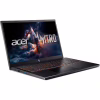 Ноутбук Acer Nitro V 15 ANV15-52 (NH.QZ7EU.00H) - Image 2