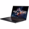 Ноутбук Acer Nitro V 15 ANV15-52 (NH.QZ7EU.00H) - Image 3