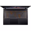 Ноутбук Acer Nitro V 15 ANV15-52 (NH.QZ7EU.00H) - Image 4