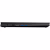 Ноутбук Acer Nitro V 15 ANV15-52 (NH.QZ7EU.00H) - Image 5