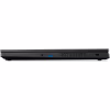 Ноутбук Acer Nitro V 15 ANV15-52 (NH.QZ7EU.00H) - Image 6