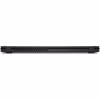 Ноутбук Acer Nitro V 15 ANV15-52 (NH.QZ7EU.00H) - Image 7