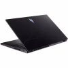 Ноутбук Acer Nitro V 15 ANV15-52 (NH.QZ7EU.00H) - Image 8