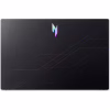 Ноутбук Acer Nitro V 15 ANV15-52 (NH.QZ7EU.00H) - Image 9