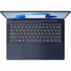 Ноутбук Lenovo IdeaPad Slim 3 14IRH10 (83K000AJRA) - Image 5