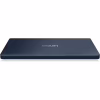 Ноутбук Lenovo IdeaPad Slim 3 14IRH10 (83K000AJRA) - Image 7