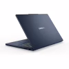Ноутбук Lenovo IdeaPad Slim 3 14IRH10 (83K000AJRA) - Image 8