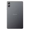 Планшет Blackview Tab Link 2 8.68" 4/128Gb WiFi Midnight Black (6931548324430) - Image 3