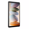 Планшет Blackview Tab Link 2 8.68" 4/128Gb WiFi Midnight Black (6931548324430) - Image 4