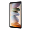 Планшет Blackview Tab Link 2 8.68" 4/128Gb WiFi Midnight Black (6931548324430) - Image 5