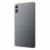 Планшет Blackview Tab Link 2 8.68" 4/128Gb WiFi Midnight Black (6931548324430) - Image 6