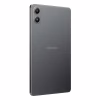 Планшет Blackview Tab Link 2 8.68" 4/128Gb WiFi Midnight Black (6931548324430) - Image 7