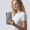 Планшет Blackview Tab Link 2 8.68" 4/128Gb WiFi Midnight Black (6931548324430) - Image 8
