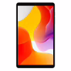 Планшет Blackview Tab Link 2 8.68" 4/128Gb WiFi Glacier Blue (6931548324447) - Image 2