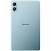 Планшет Blackview Tab Link 2 8.68" 4/128Gb WiFi Glacier Blue (6931548324447) - Image 3