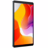 Планшет Blackview Tab Link 2 8.68" 4/128Gb WiFi Glacier Blue (6931548324447) - Image 4