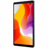 Планшет Blackview Tab Link 2 8.68" 4/128Gb WiFi Glacier Blue (6931548324447) - Image 5