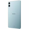 Планшет Blackview Tab Link 2 8.68" 4/128Gb WiFi Glacier Blue (6931548324447) - Image 6