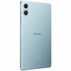 Планшет Blackview Tab Link 2 8.68" 4/128Gb WiFi Glacier Blue (6931548324447) - Image 7