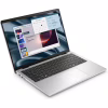 Ноутбук Dell Pro 14 Essential (PV14250RPLR009UA_W11P) - Image 2