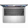 Ноутбук Dell Pro 14 Essential (PV14250RPLR009UA_W11P) - Image 4