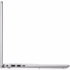 Ноутбук Dell Pro 14 Essential (PV14250RPLR009UA_W11P) - Image 5