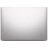 Ноутбук Dell Pro 14 Essential (PV14250RPLR009UA_W11P) - Image 9