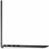 Ноутбук Dell Pro 15 Essential (PV15250_UA_004_P) - Image 5