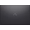 Ноутбук Dell Pro 15 Essential (PV15250_UA_004_P) - Image 8