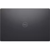 Ноутбук Dell Pro 15 Essential (PV15250_UA_004_P_UBU) - Image 8