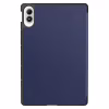 Чохол до планшета Armorstandart Smart Case Xiaomi Redmi Pad 2 Pro Blue (ARM88519) - Image 2
