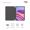 Чохол до планшета Armorstandart Smart Case Xiaomi Redmi Pad 2 Pro Blue (ARM88519) - Image 3