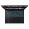 Ноутбук GIGABYTE G6 (KF-H3EE894KD) - Image 4